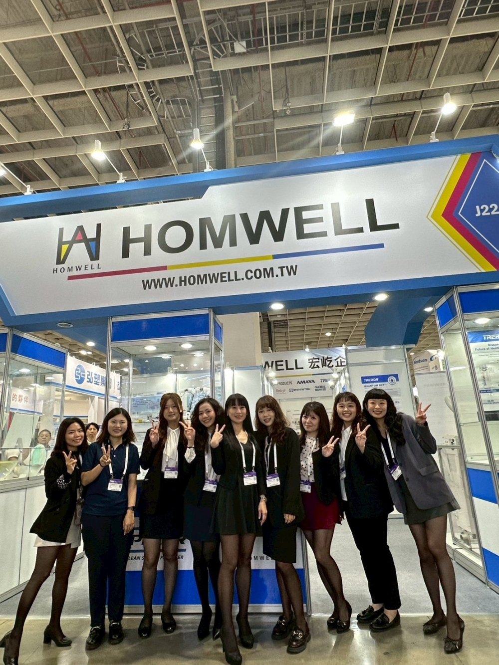 LINE_ALBUM_2025 Semicon TW_250919_87.jpg