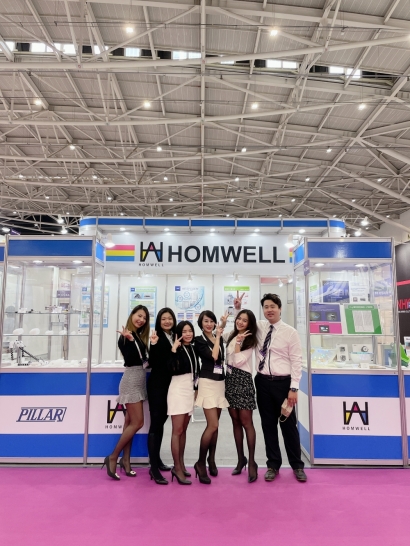 Semicon2022 _HW staff_ _17_.JPG