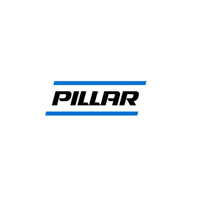 PILLAR_20240703更新版_.jpg