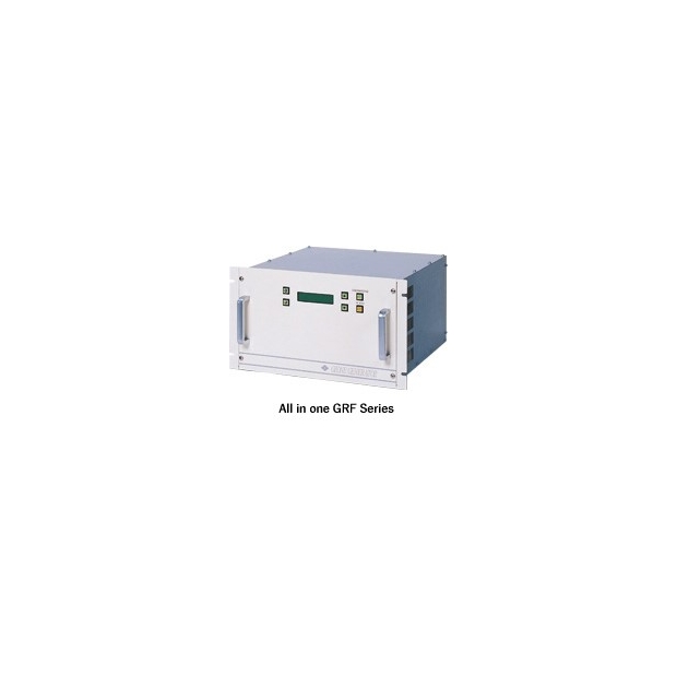 Clean Ozone generator-All in one GRF Series.jpg