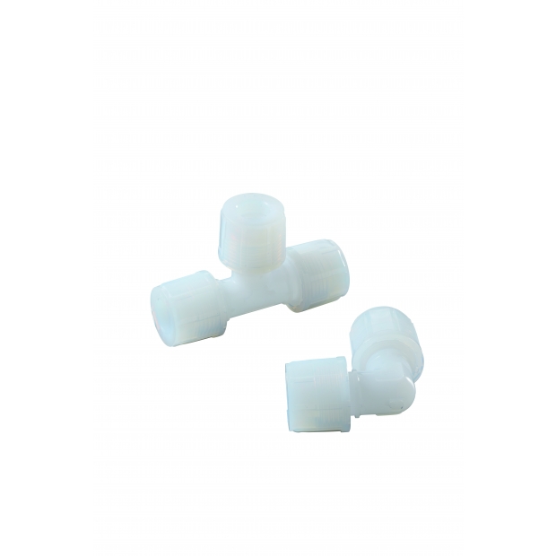 フレア継手 _1_.jpg