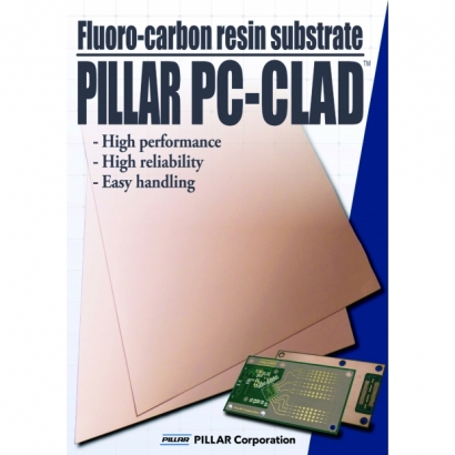 PILLAR_PC-CLADpanfletIMAGE.jpg