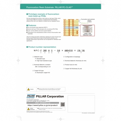 PTFE PILLAR PC-CLAD _ENGLISH__頁面_4.jpg